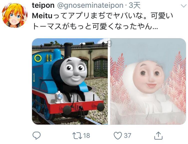 生化危机：浣熊市行动